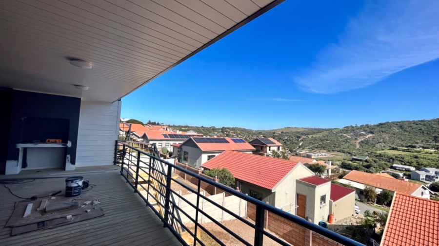 2 Bedroom Property for Sale in Bergsig Western Cape